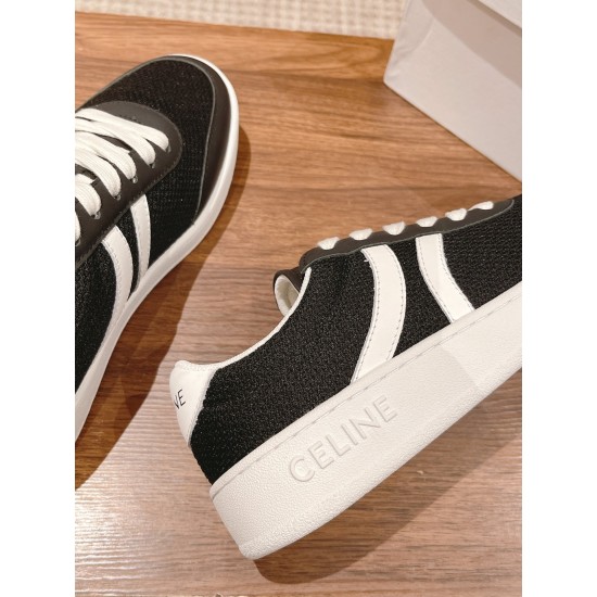 CELINE sneakers
