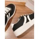 CELINE sneakers