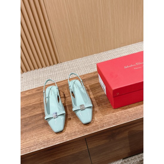 Ferragamo