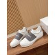 GIVENCHY Sneakers