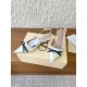 Valentino sandals