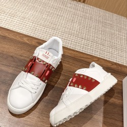 Valentino Sneakers