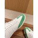 CELINE sneakers