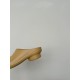 Maison Margiela Tabi Shoes