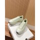 Maison Margiela sneakers