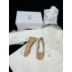 Maison Margiela Tabi Shoes