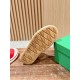 Bottega Veneta Sneakers