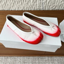 Maison Margiela Tabi Shoes