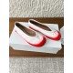Maison Margiela Tabi Shoes