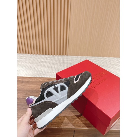 Valentino Sneakers