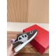 Valentino Sneakers