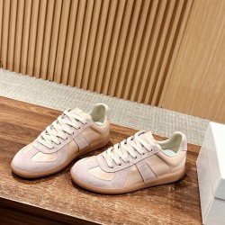 Maison Margiela sneakers