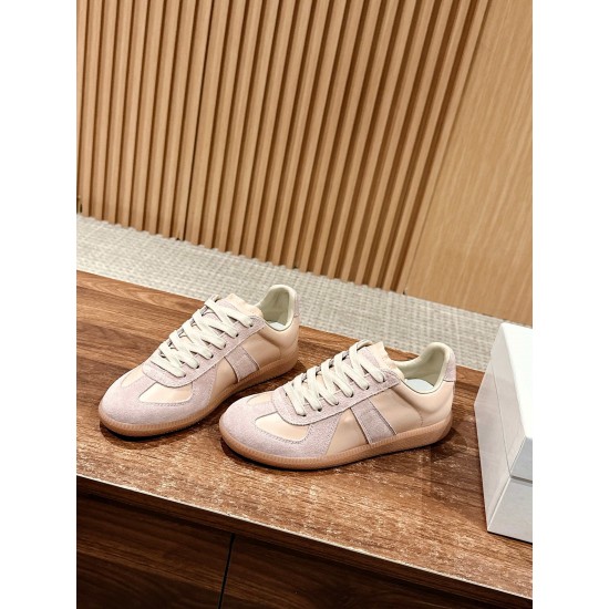 Maison Margiela sneakers