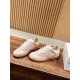 Maison Margiela sneakers