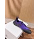 LOEWE SHOES
