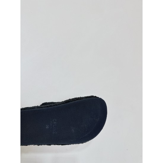 CELINE SLIPPERS