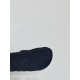 CELINE SLIPPERS