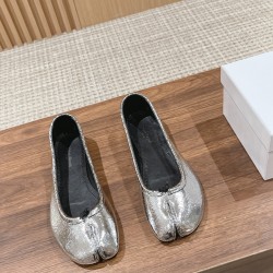 Maison Margiela Tabi Shoes
