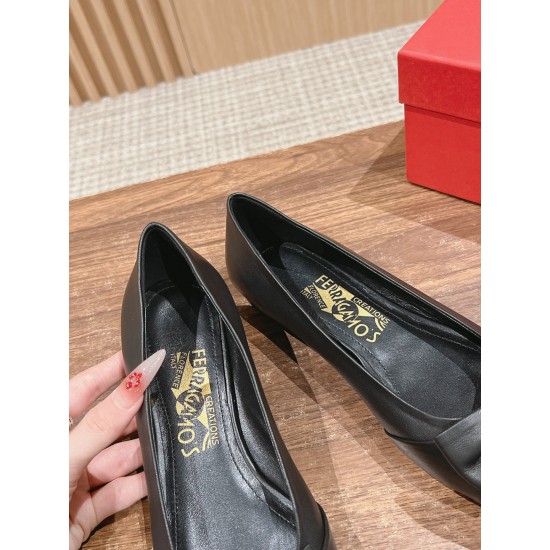 Ferragamo