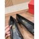 Ferragamo