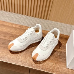 LOEWE SHOES