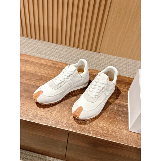LOEWE SHOES