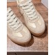 Maison Margiela sneakers