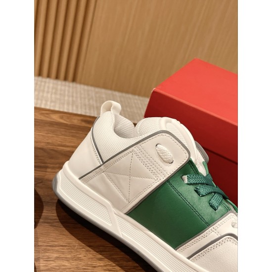 Valentino Sneakers
