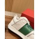 Valentino Sneakers
