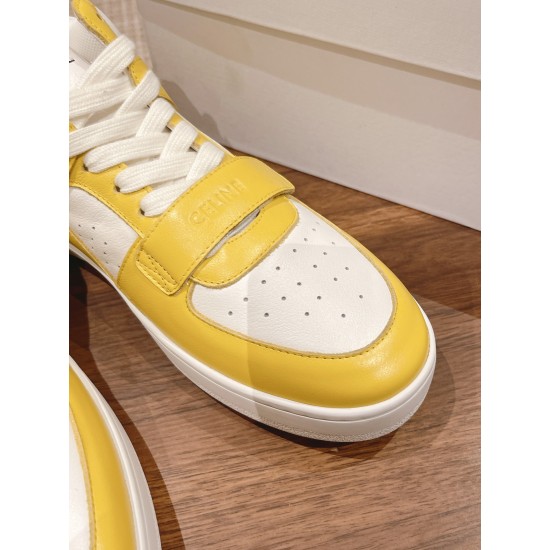 CELINE sneakers