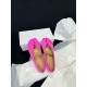 Maison Margiela Tabi Shoes