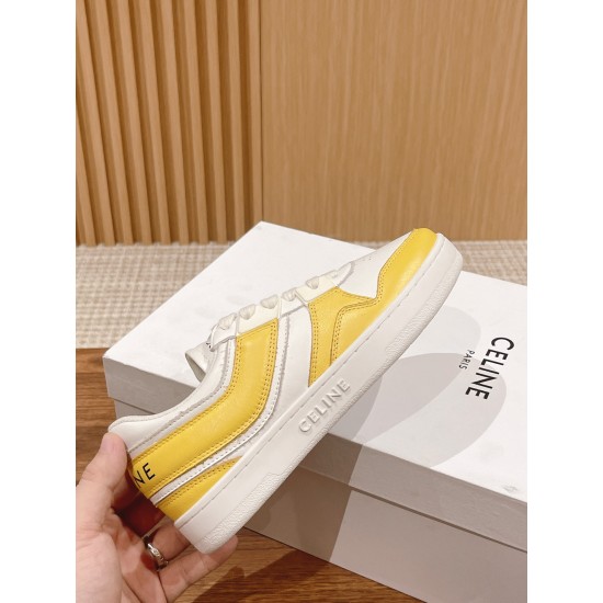 CELINE sneakers