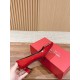 Roger Vivier