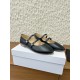 CELINE SANDALS