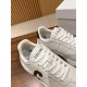 CELINE sneakers