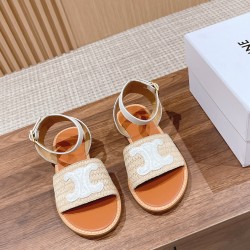 CELINE SANDALS
