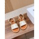 CELINE SANDALS