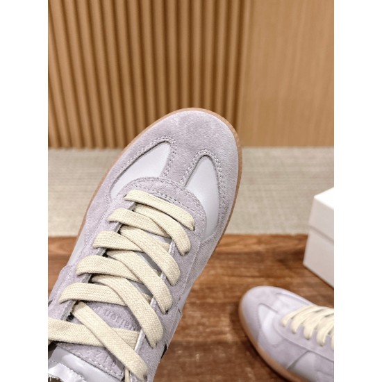 Maison Margiela sneakers