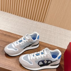 Valentino Sneakers