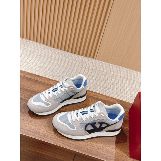 Valentino Sneakers
