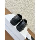 CELINE LOAFER-MARYJANE