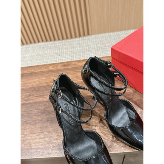 Ferragamo