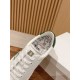 GIVENCHY Sneakers