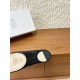 Maison Margiela Tabi Shoes