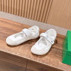Bottega Veneta Sneakers