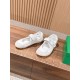 Bottega Veneta Sneakers