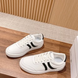 CELINE sneakers