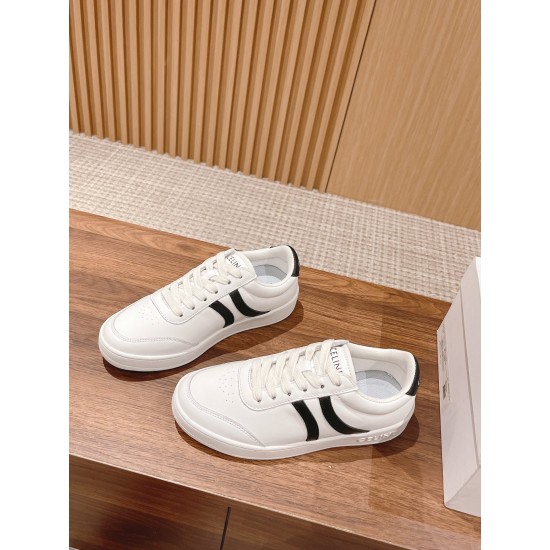 CELINE sneakers