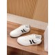 CELINE sneakers