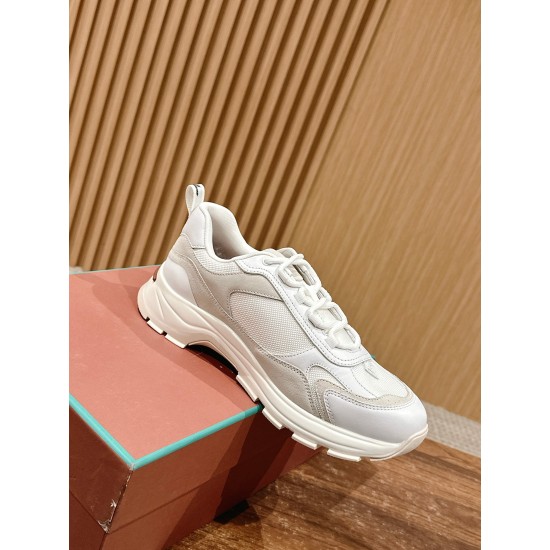 Loro Piana Sneaker